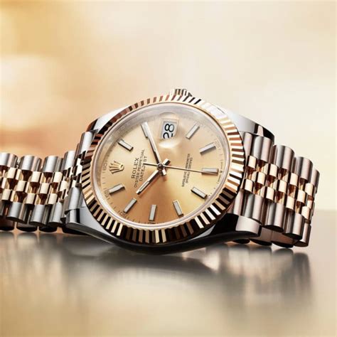 is it easier to buy a rolex in europe|rolex watch price in switzerland.